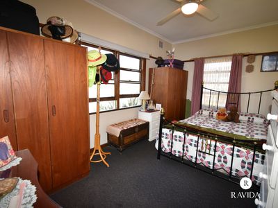 18 Junction Road, Beechworth