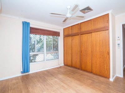 17 Traine Crescent, South Hedland