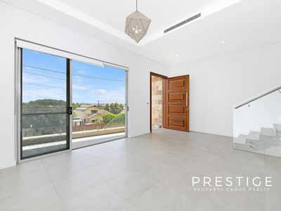 36 Stanley Street, Arncliffe