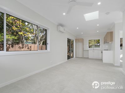 128A Alfred Road, Chipping Norton