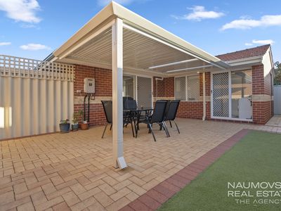5 / 15 Archibald Road, Balcatta