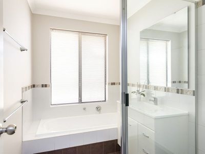 115 Dugan Street, Kalgoorlie