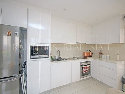 9A Lascelles Lane, Greenacre