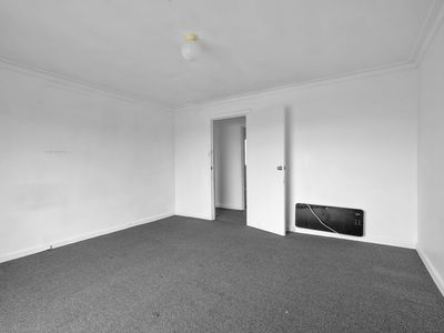 168 Peel Street West, Summerhill