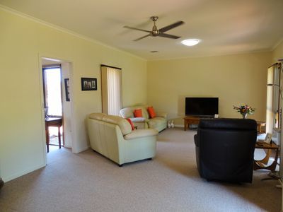 67-69 Nolan Street, Kerang