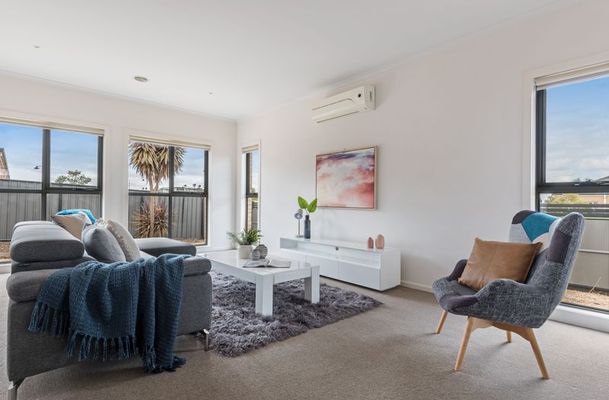 19 Hartow Street, Craigieburn