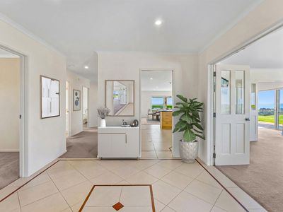 107 Fuller Road, South Head, Helensville