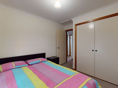 8 Gosse Avenue, Dubbo