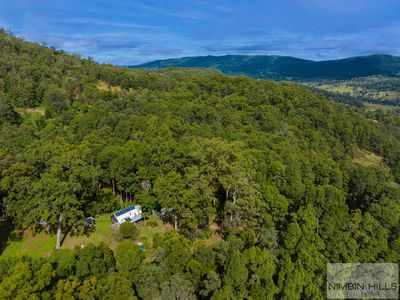 67 / 265 Martin Road, Larnook