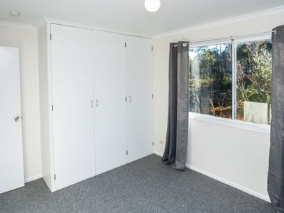 642C Spring Range Road, Springrange