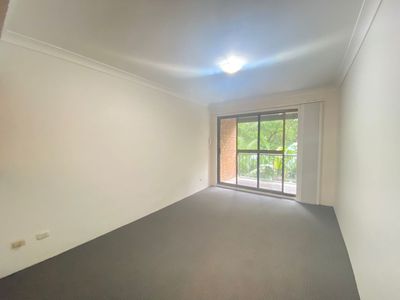 101 / 313 Harris Street, Pyrmont