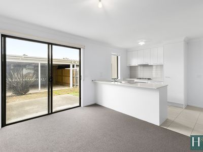 49 Painted Hills Road, Doreen