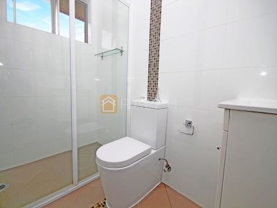 7 / 22 St Clair Street, Belmore