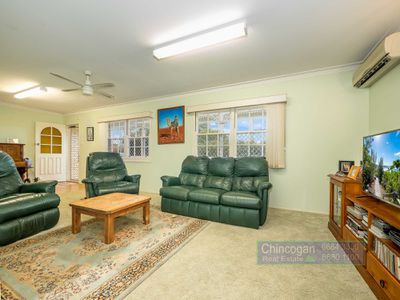 4 Fern Street, Mullumbimby