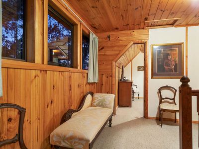 462 Abels Bay Road, Abels Bay