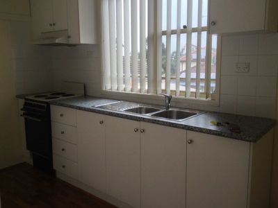 26 Ranchby Avenue, Lake Heights