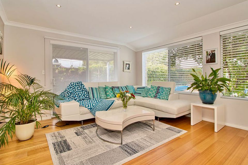 19 Menora Loop , Warnbro
