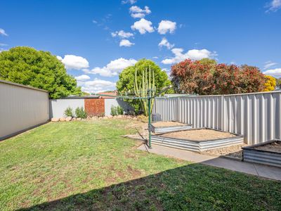 30 Helmer Street, Mooroopna