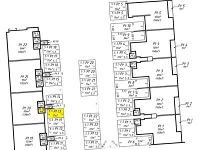 13 / 1 Lawson Street, South Hedland