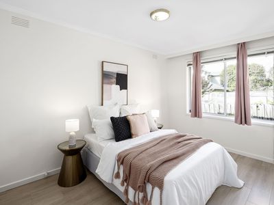 3 / 9 Maylands Avenue, Balwyn North