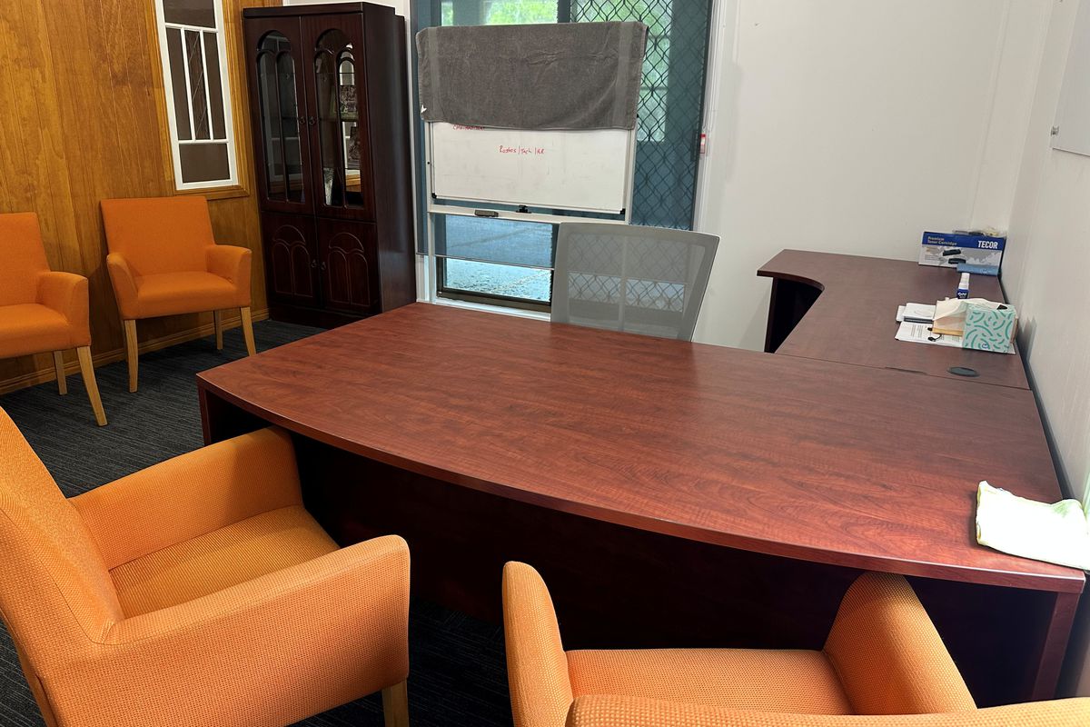 1667 Pumicestone Road, Toorbul