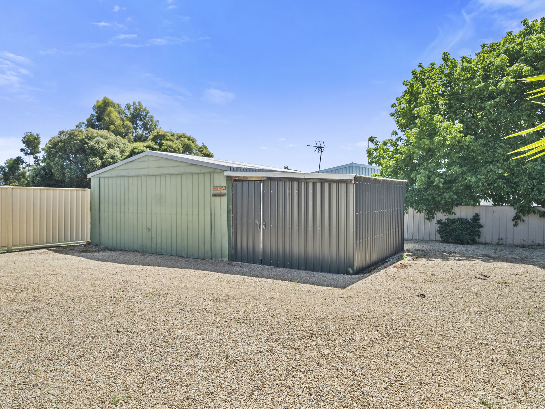 9 Mallon Street, Tungamah