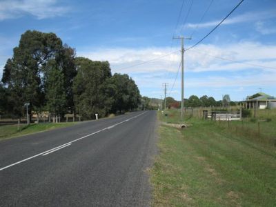 Lot 4 Summerholm Road, Summerholm