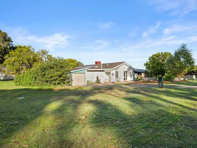 5 SWINSTONE STREET, Rockingham