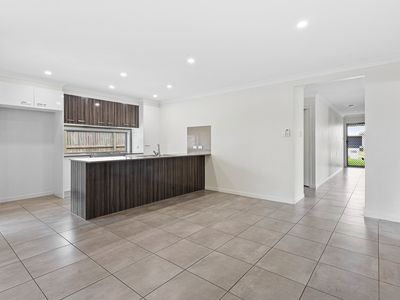 17 Mariette Street, Harristown