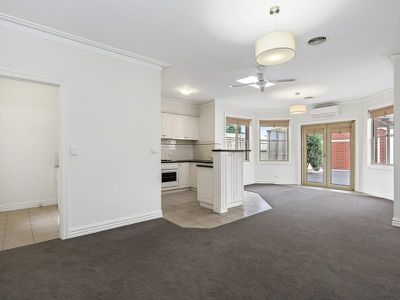 2 / 30 Preston Street, Geelong West
