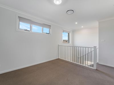 63 Galgalyung Road, Austral