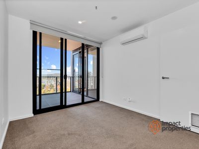 905 / 8 Gribble Street, Gungahlin