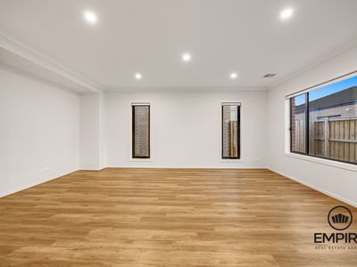 27 Taranto Street, Clyde
