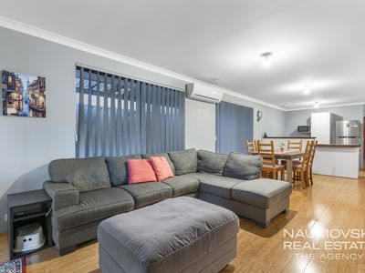 10 Mia Court, Ellenbrook