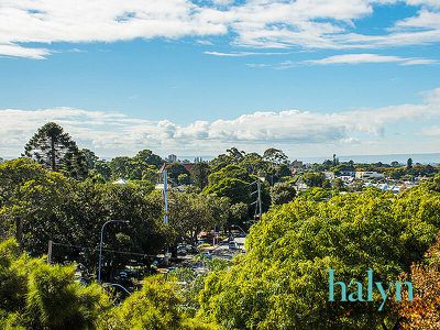 65/227 Vincent Street, West Perth