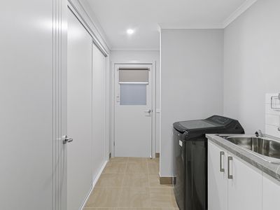 5 Lorikeet Drive, Tocumwal