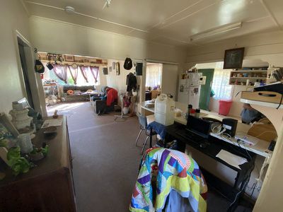 33 Reservoir Street, Kingaroy