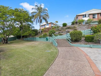 7 / 178 Torquay Road, Scarness