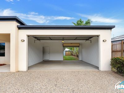 9 Fitzmaurice Drive, Bentley Park