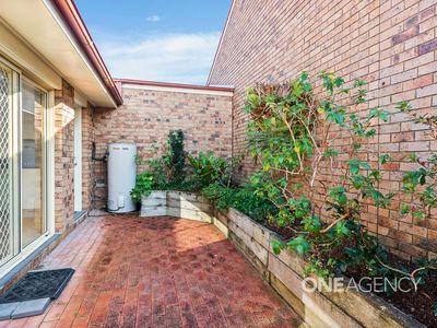 70 Yeovil Drive, Bomaderry