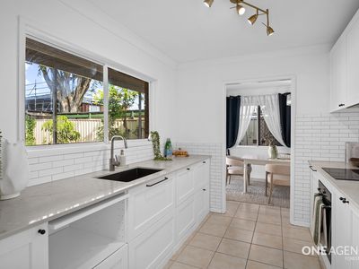 582 Beatty Road, Acacia Ridge