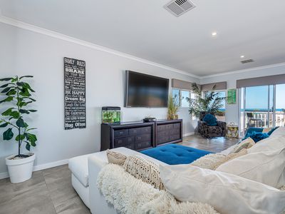 8 Harlequin Way, Yanchep