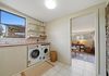 5598 Tasman Highway, Buckland