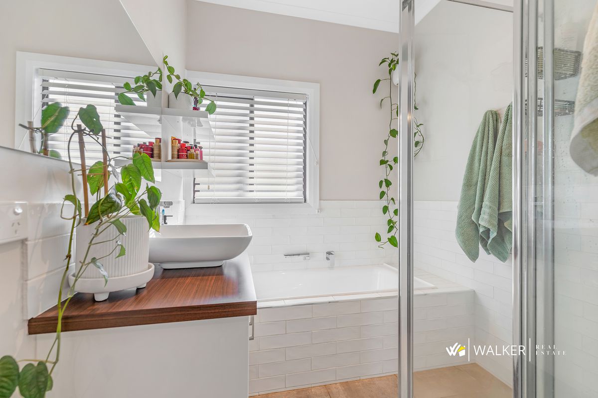 46 Lake Road, Kyabram