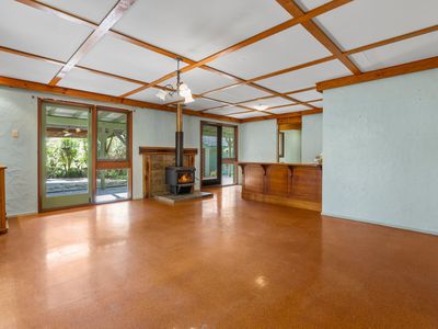 25 Langley Road, Camira