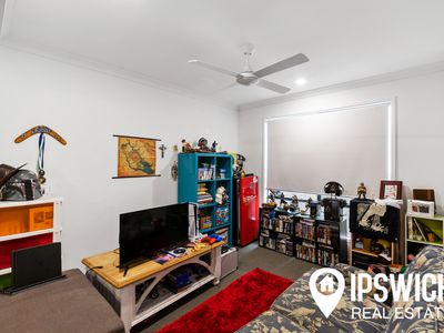 109 DARNELL STREET, Yarrabilba