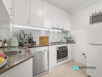 13 / 29-31 Cross Street, Guildford