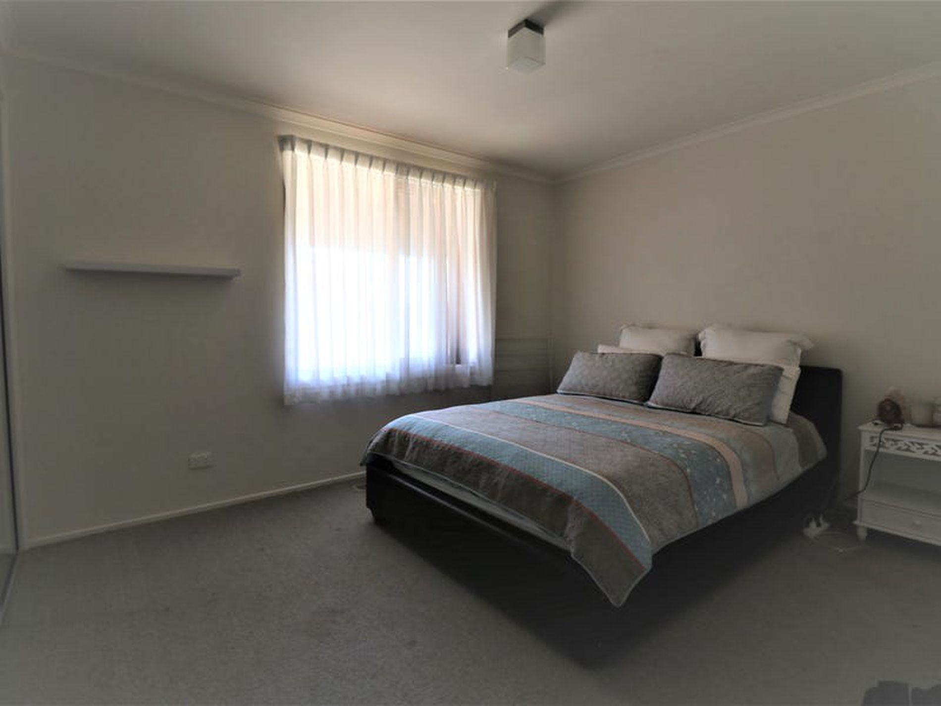 11 Hickey Ct, Seymour