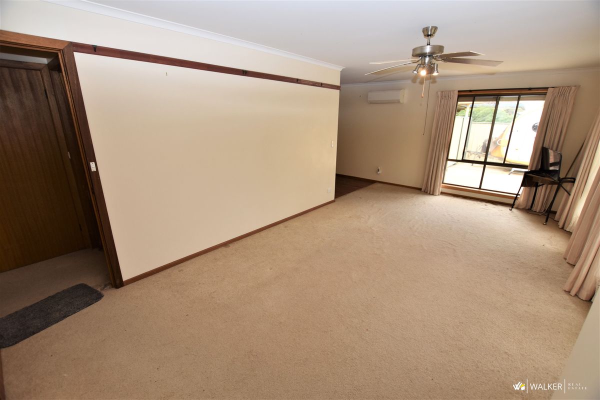 44 Dawes Road, Kyabram