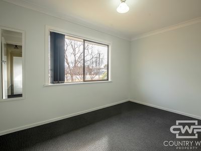 104 Coronation Avenue, Glen Innes